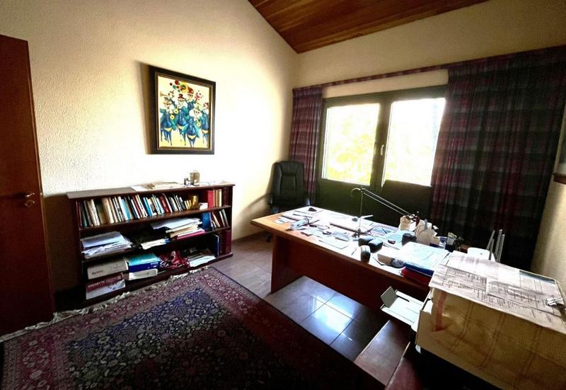 2 Bedroom Property for Sale in Erinvale Golf Estate Western Cape